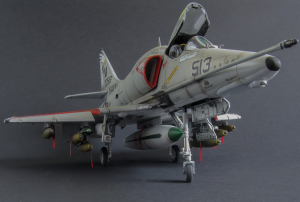 model-150058-va195-nm513-lengyel-k.jpg