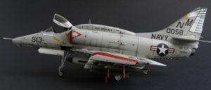 model-150058-va195-nm513-lengyel.jpg
