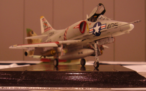 model-150064-va46-aa405-2014nationals-turpen-e_0.jpg