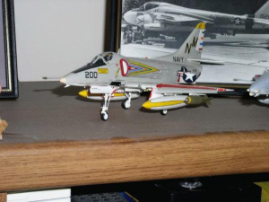 model-151148va192a4e-b.jpg