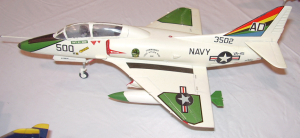 model-153504-va45-ad500-2008nationals-turpen_0.jpg