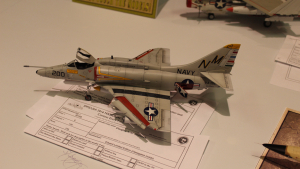 model-154186-va192-nm200-2016nationals-turpen-b.jpg