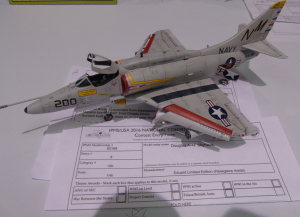model-154186-va192-nm200-2016nationals-turpen.jpg