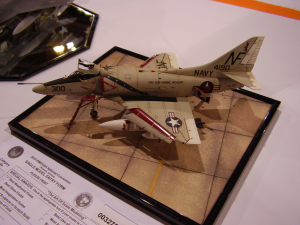 model-154190-va22-nf300-2010nationals-turpen.jpg