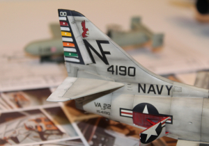 model-154190-va22-nf300-2016nationals-turpen-a.jpg