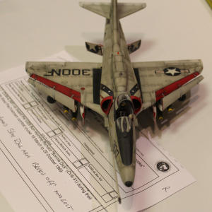 model-154190-va22-nf300-2016nationals-turpen-d.jpg