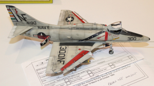 model-154190-va22-nm300-2016nationals-turpen-c.jpg