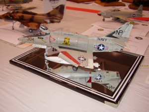 model-154973-va212-np304- 2008nationals-turpen.jpg