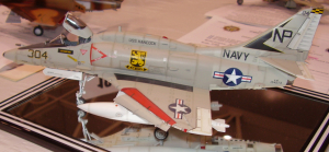 model-154973-va212-np304- 2008nationals-turpen_0.jpg