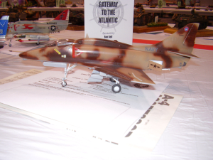 model-154976-2006nationals-turpen.jpg