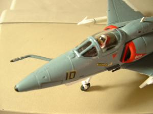model-158185-vma331-vl10-3_bajoe-sjahpoetro.jpg