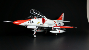 model-158501-1.jpg