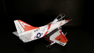 model-158501-4.jpg