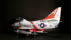model-20141103_092654.jpg