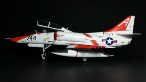 model-20141122_143925.jpg