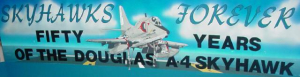 model-50yr-banner-1.jpg