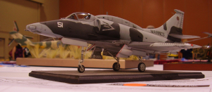 model-51-a4m-marines-2010nationals-a_0.jpg