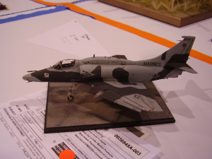 model-51-a4m-marines-2010nationals-turpen.jpg