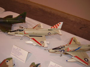 model-885-a4g-2008nationals-turpen.jpg