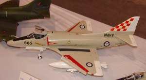 model-885-a4g-2008nationals-turpen_0.jpg