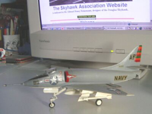model-a4-65powell.jpg