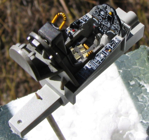 model-a4cpit-monopoli.jpg