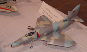 model-a4e-2008nationals-turpen_0.jpg