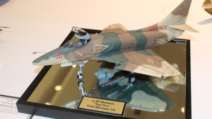 model-a4e-51-topgun-2016nationals-turpen-a.jpg