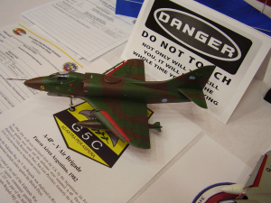 model-a4p-07-2013nationals-turpen.jpg