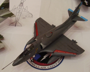 model-a4q-2013nationals-turpen_0.jpg