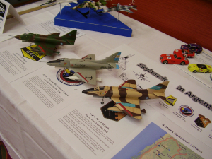 model-argentinaskyhawkdisplay-2013nationals-turpen.jpg