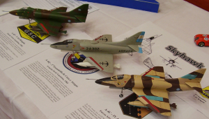 model-argentinaskyhawkdisplay-2013nationals-turpen_0.jpg