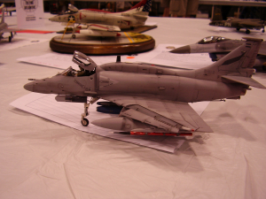 model-c912-a4ar-2008nationals-turpen.jpg