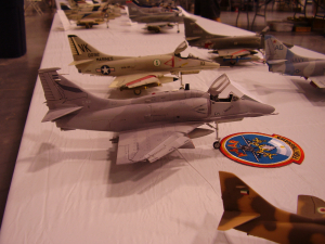 model-c931-2008nationals-turpen.jpg