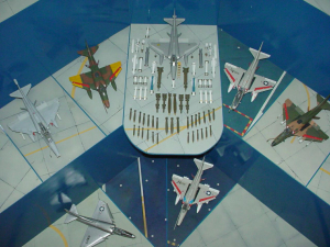 model-display3_earl-hosmer.jpg
