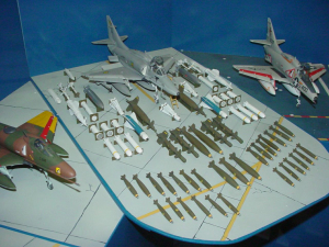 model-display5_earl-hosmer.jpg