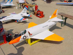 model-feichtner-dsc23.jpg