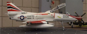 model-ipms-nationals-05-comtra-turpen5.jpg