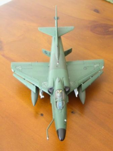 model-kahu1_sam-hall.jpg