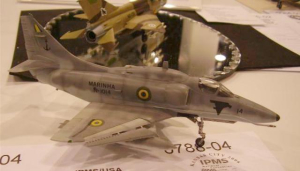 model-marinha-2006nationals-turpen.jpg