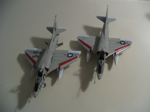 model-np681a-693a-va216-turpen.jpg