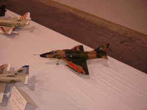 model-singaporea4-2008nationals-turpen.jpg