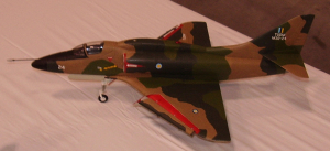 model-singaporea4-2008nationals-turpen_0.jpg
