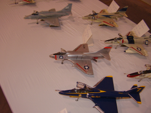 model-skyhawkdisplay-2008nationals-a-turpen.jpg