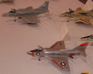 model-skyhawkdisplay-2008nationals-a-turpen_0.jpg