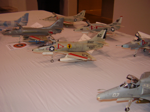 model-skyhawkdisplay-2008nationals-turpen-b.jpg