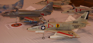 model-skyhawkdisplay-2008nationals-turpen-b_0.jpg