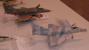 model-skyhawkdisplay-2008nationals-turpen-c_0.jpg