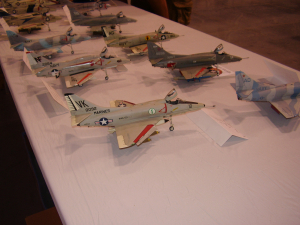 model-skyhawkdisplay-2008nationals-turpen-d.jpg
