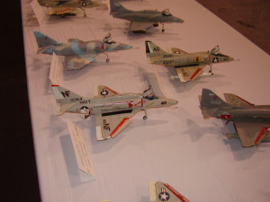model-skyhawkdisplay-2008nationals-turpen-e_0.jpg